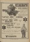 The Bioscope Thursday 01 March 1917 Page 45