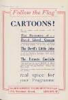 The Bioscope Thursday 01 March 1917 Page 51