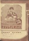 The Bioscope Thursday 01 March 1917 Page 57