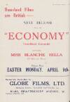 The Bioscope Thursday 01 March 1917 Page 60