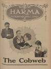 The Bioscope Thursday 01 March 1917 Page 71