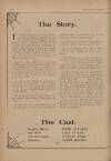 The Bioscope Thursday 01 March 1917 Page 72