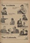 The Bioscope Thursday 01 March 1917 Page 73