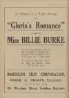 The Bioscope Thursday 01 March 1917 Page 76