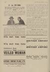 The Bioscope Thursday 01 March 1917 Page 82