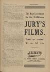 The Bioscope Thursday 01 March 1917 Page 87
