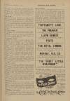 The Bioscope Thursday 01 March 1917 Page 99