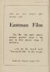 The Bioscope Thursday 01 March 1917 Page 114