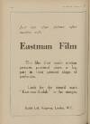 The Bioscope Thursday 22 March 1917 Page 58