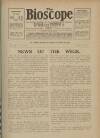 The Bioscope Thursday 05 April 1917 Page 3