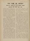 The Bioscope Thursday 05 April 1917 Page 4