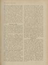 The Bioscope Thursday 05 April 1917 Page 5