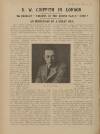 The Bioscope Thursday 05 April 1917 Page 6