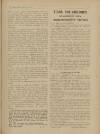 The Bioscope Thursday 05 April 1917 Page 7