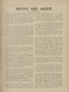 The Bioscope Thursday 05 April 1917 Page 9