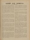 The Bioscope Thursday 05 April 1917 Page 15