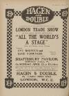 The Bioscope Thursday 05 April 1917 Page 16