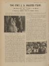 The Bioscope Thursday 05 April 1917 Page 18