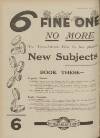 The Bioscope Thursday 05 April 1917 Page 26