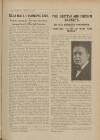 The Bioscope Thursday 05 April 1917 Page 29