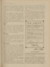 The Bioscope Thursday 05 April 1917 Page 47