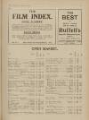 The Bioscope Thursday 05 April 1917 Page 51