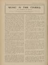 The Bioscope Thursday 05 April 1917 Page 66