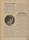 The Bioscope Thursday 05 April 1917 Page 68