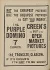 The Bioscope Thursday 05 April 1917 Page 78