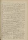 The Bioscope Thursday 05 April 1917 Page 79