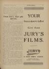 The Bioscope Thursday 05 April 1917 Page 81