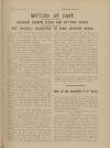 The Bioscope Thursday 05 April 1917 Page 85