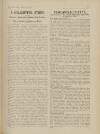 The Bioscope Thursday 05 April 1917 Page 87