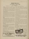 The Bioscope Thursday 05 April 1917 Page 90