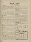 The Bioscope Thursday 05 April 1917 Page 91