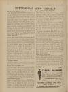 The Bioscope Thursday 05 April 1917 Page 92