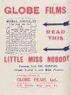 The Bioscope Thursday 05 April 1917 Page 106