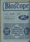 The Bioscope Thursday 05 April 1917 Page 110