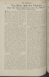 The Bioscope Thursday 31 May 1917 Page 4