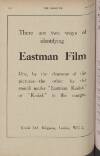 The Bioscope Thursday 31 May 1917 Page 48