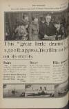 The Bioscope Thursday 31 May 1917 Page 60
