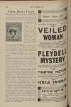 The Bioscope Thursday 31 May 1917 Page 62