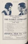 The Bioscope Thursday 31 May 1917 Page 82