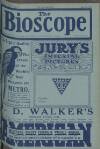 The Bioscope Thursday 19 July 1917 Page 1