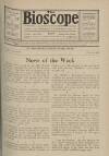 The Bioscope Thursday 19 July 1917 Page 3