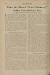 The Bioscope Thursday 19 July 1917 Page 4