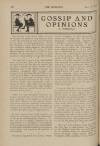The Bioscope Thursday 19 July 1917 Page 6