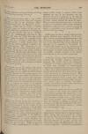 The Bioscope Thursday 19 July 1917 Page 7