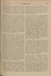 The Bioscope Thursday 19 July 1917 Page 9