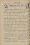 The Bioscope Thursday 19 July 1917 Page 14